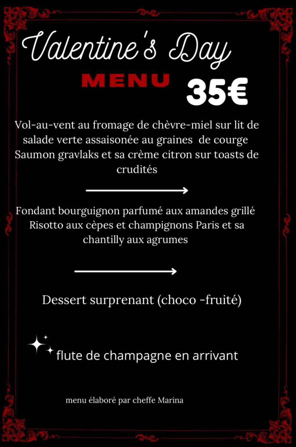 Auberge De Thelis Εξωτερικό φωτογραφία